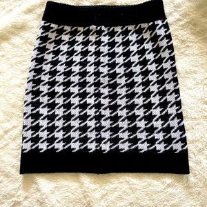 Fashion Nova Pencil Skirt